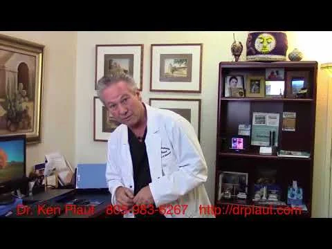 How to Look up, Get up and Not Give up (Copy)