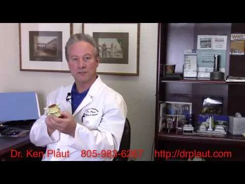 How spinal adjustments treat sciatica (Copy)
