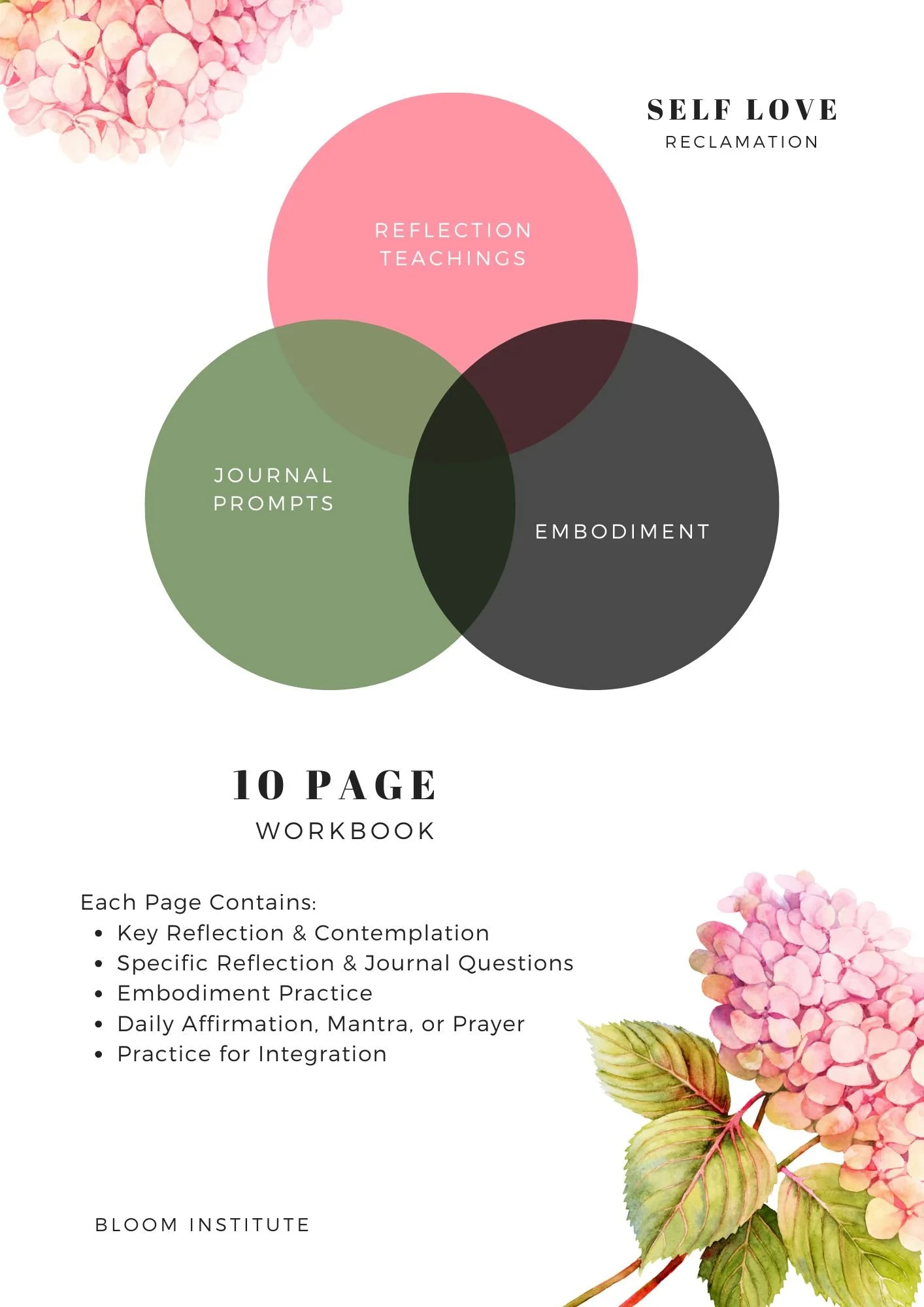 Self Love Workbook cover graphic.jpg