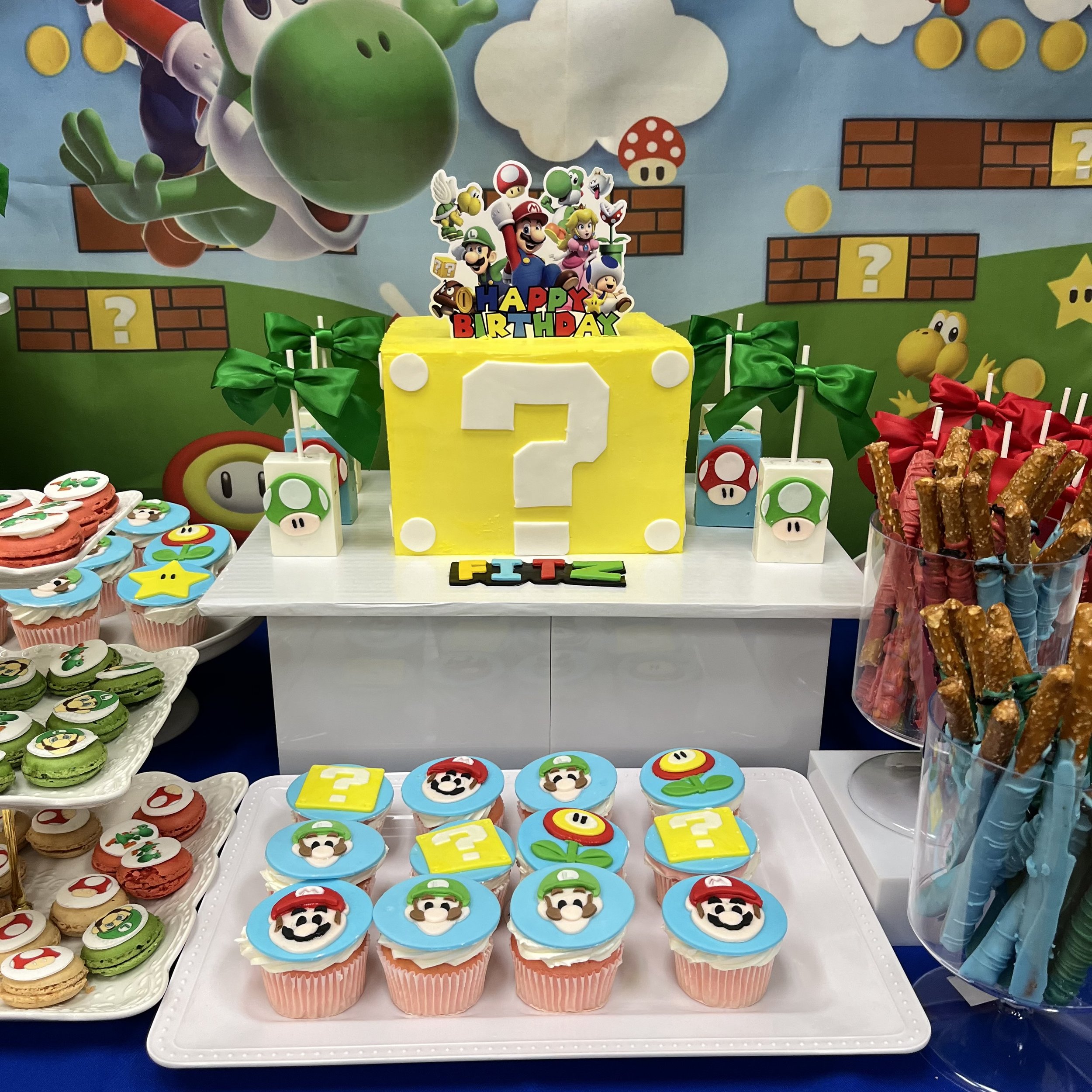 Super Mario Bros Dessert Table.jpg