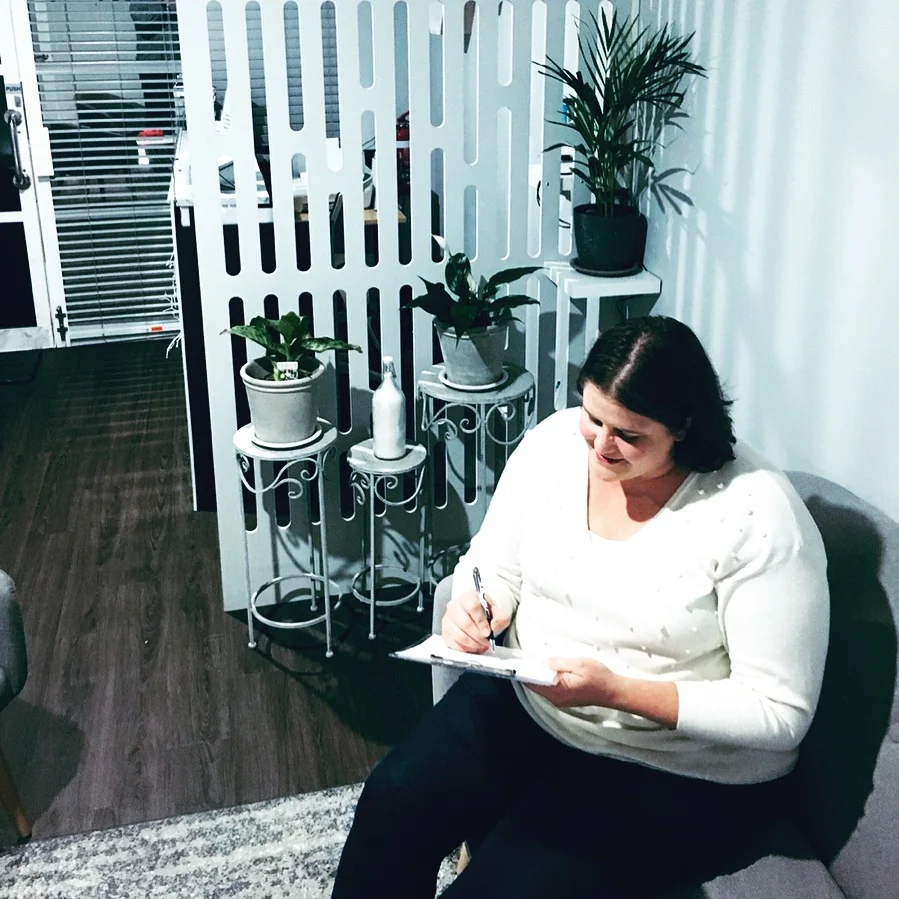 Date Night - pure bliss & a dart board