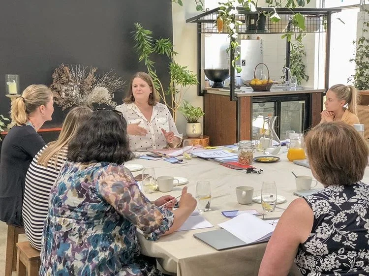 2019 prac event.jpeg