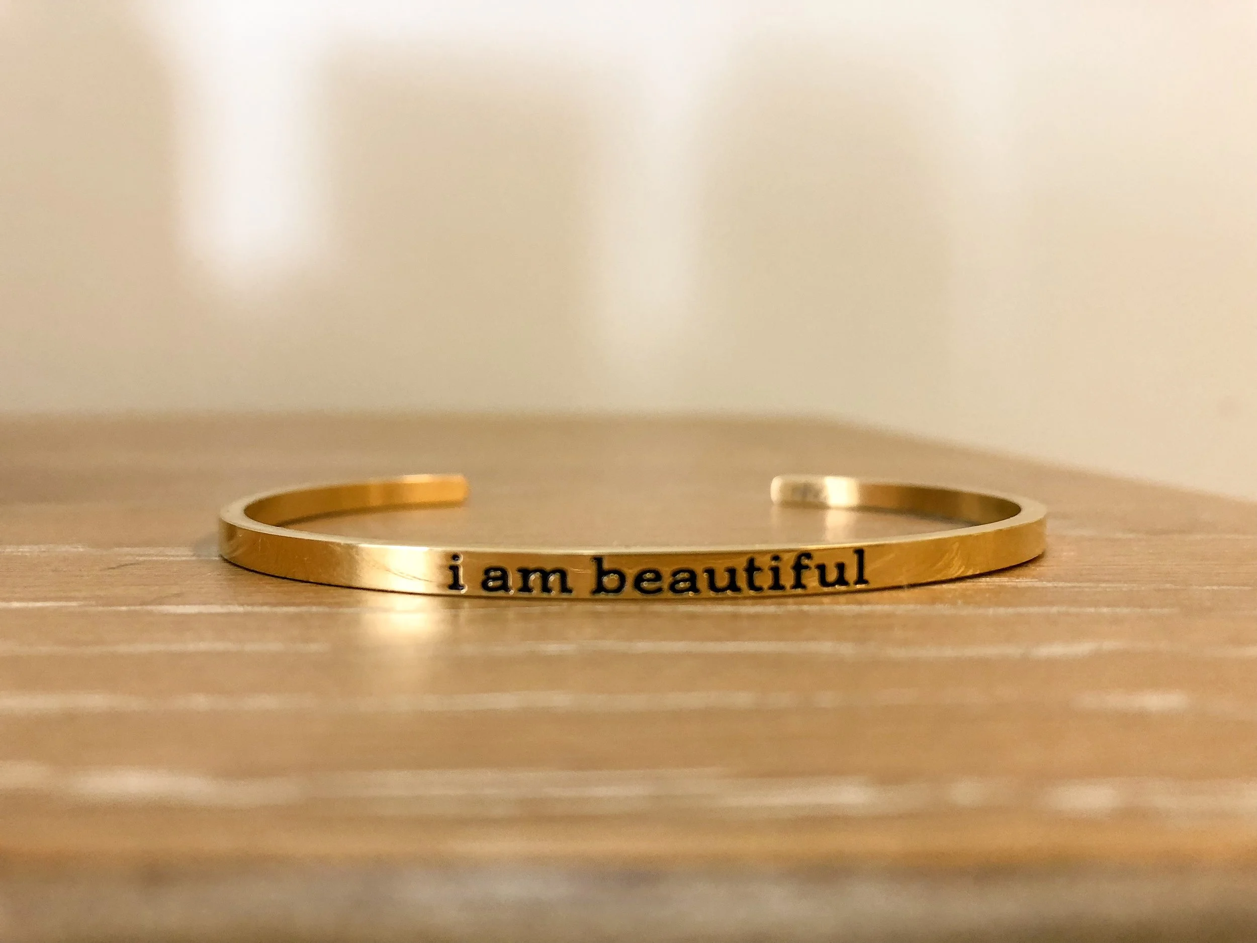 I am Beautiful.JPG