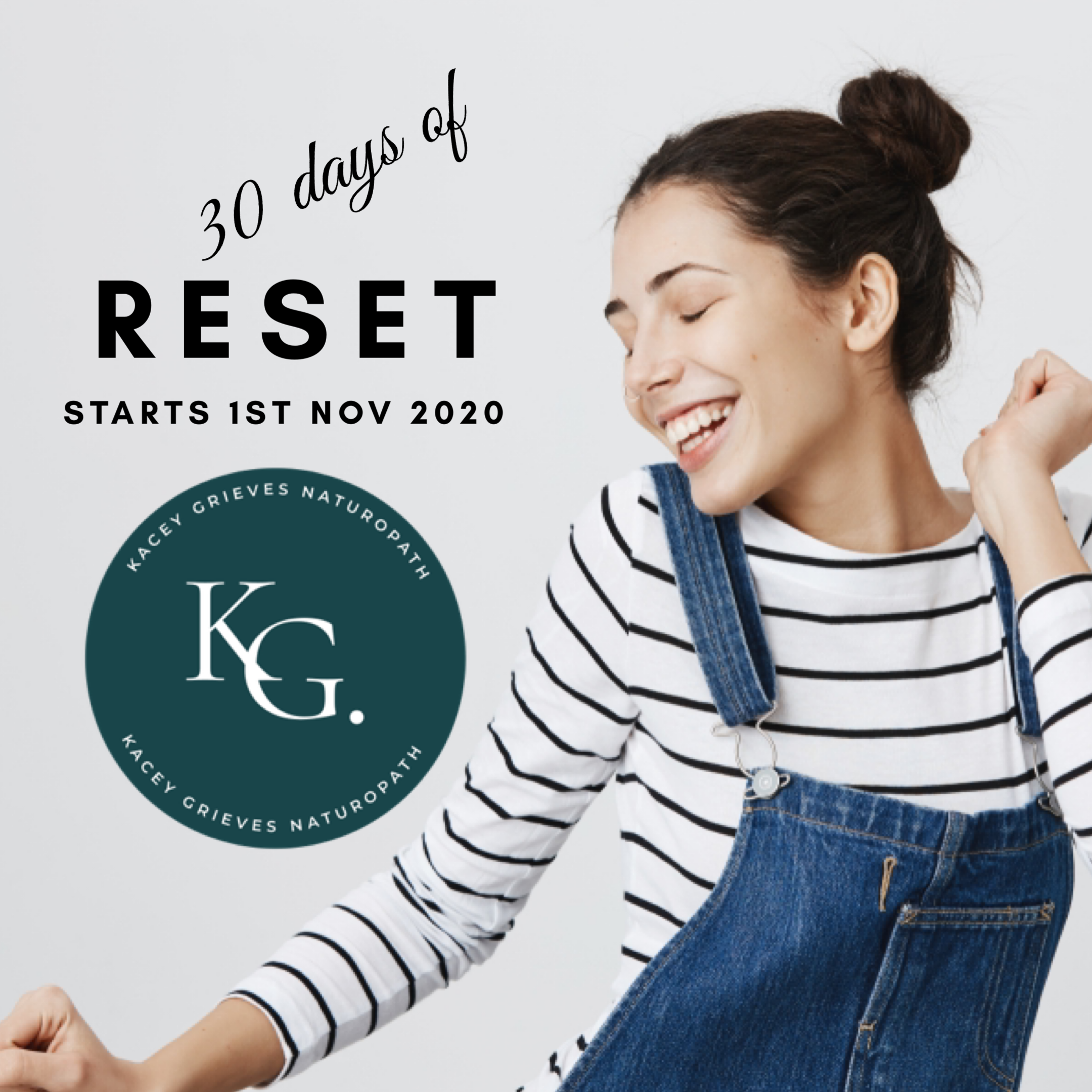 reset 30 day plan.PNG