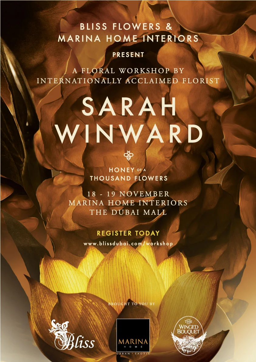 06A.-Winged-Bouquet-Flyer_A4_AW.jpg