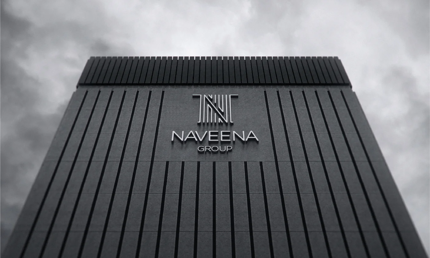 Naveena-01.jpg