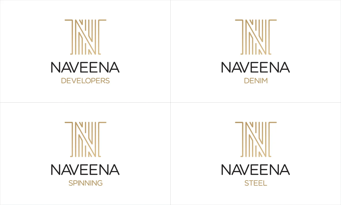 Naveena-04.jpg