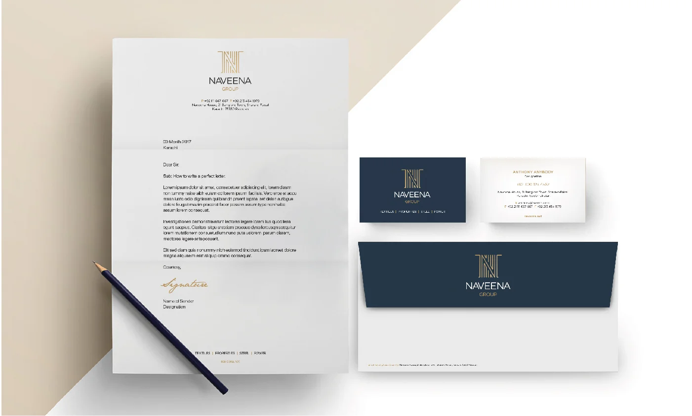 Naveena-07.jpg