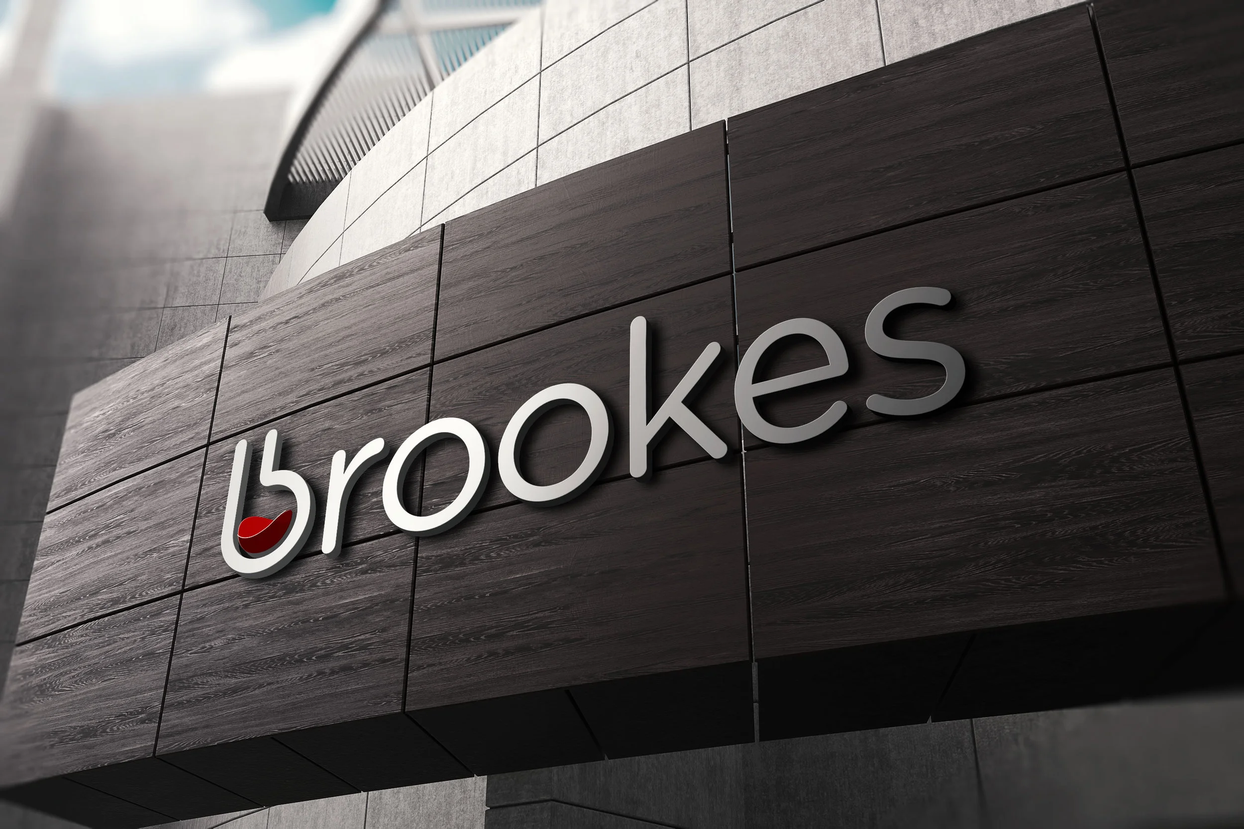 Logo-Brookes-02.jpg