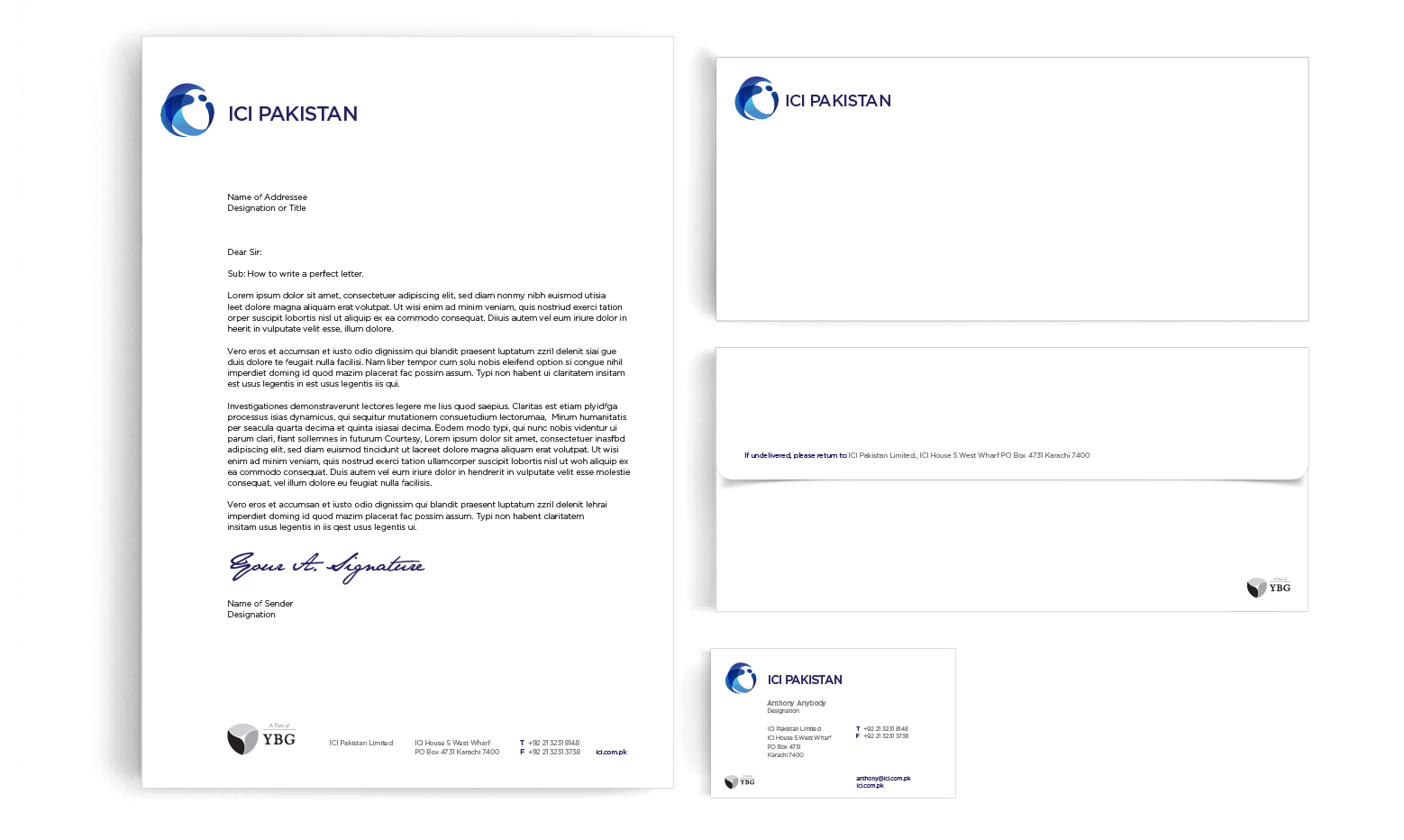 25. ICI Identity-K-02.jpg