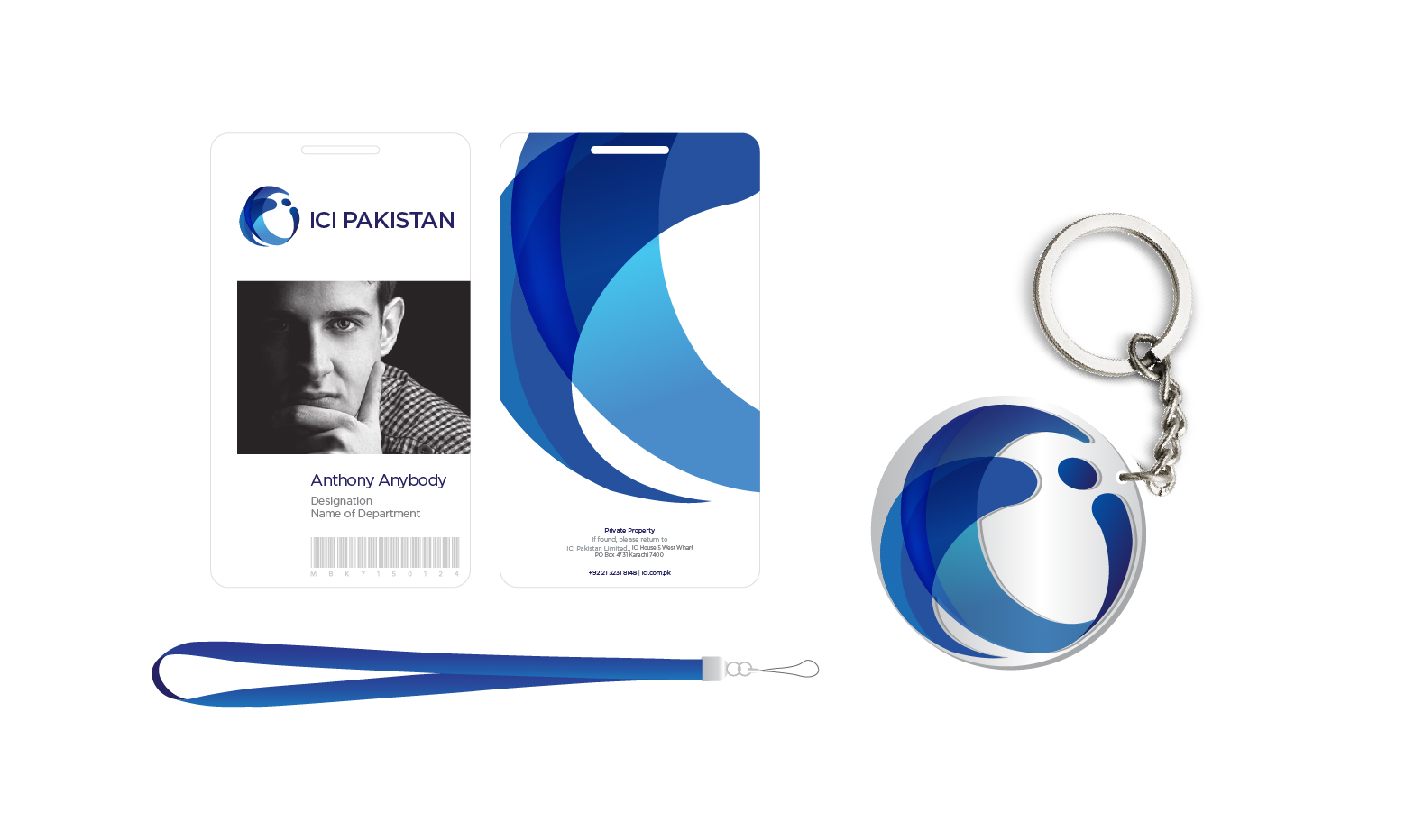 25. ICI Identity-K-03.jpg