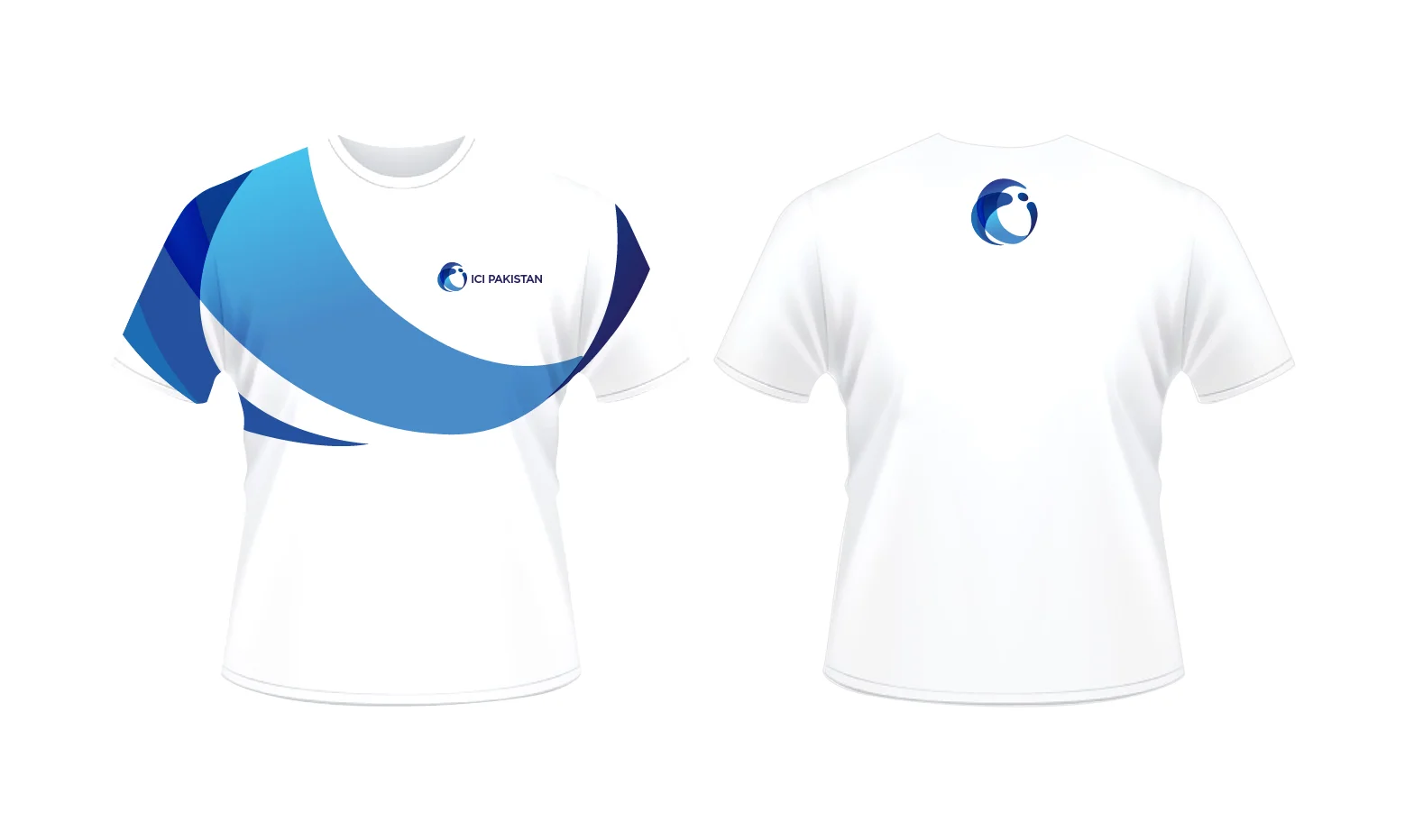 25. ICI Identity-K-04.jpg