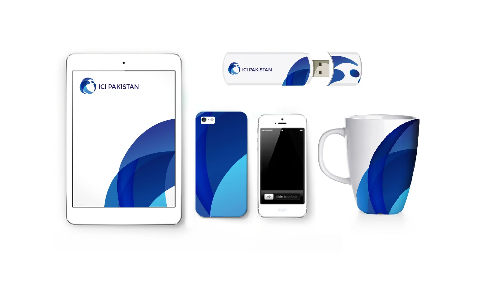 25. ICI Identity-K-05.jpg