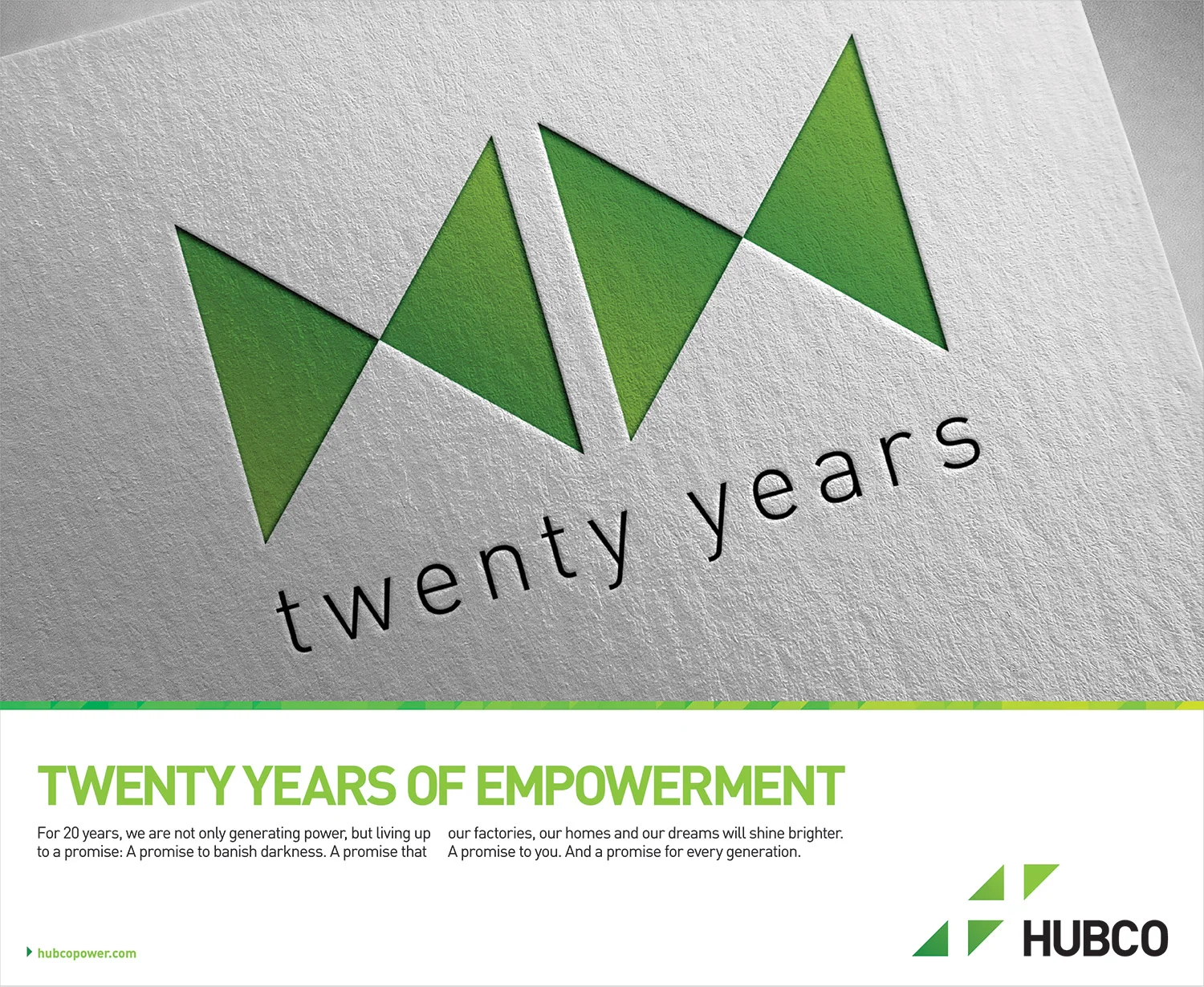 HUBCO-20-Year-Ad-Business-27x8-CP.jpg