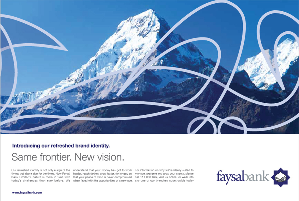 Faysal-03.jpg