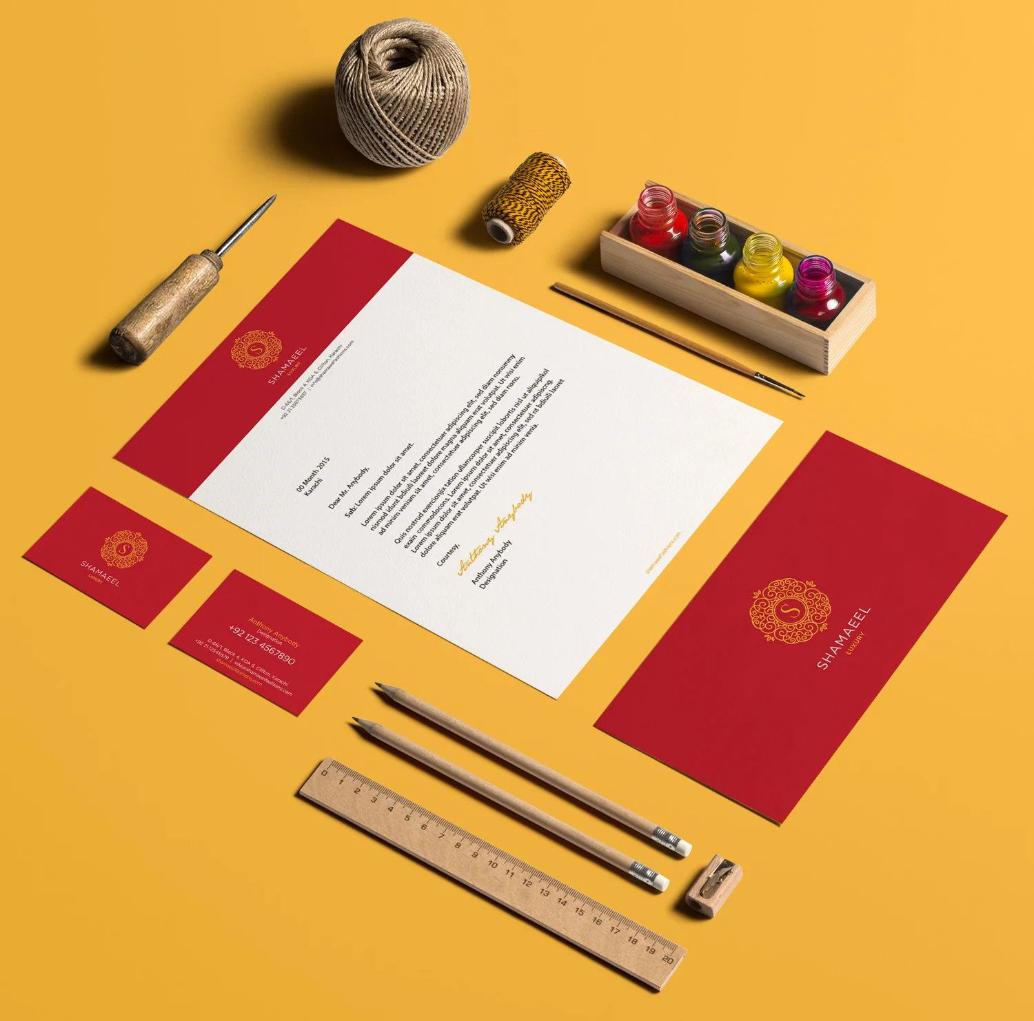 01-stationery-Shamaeel.jpg