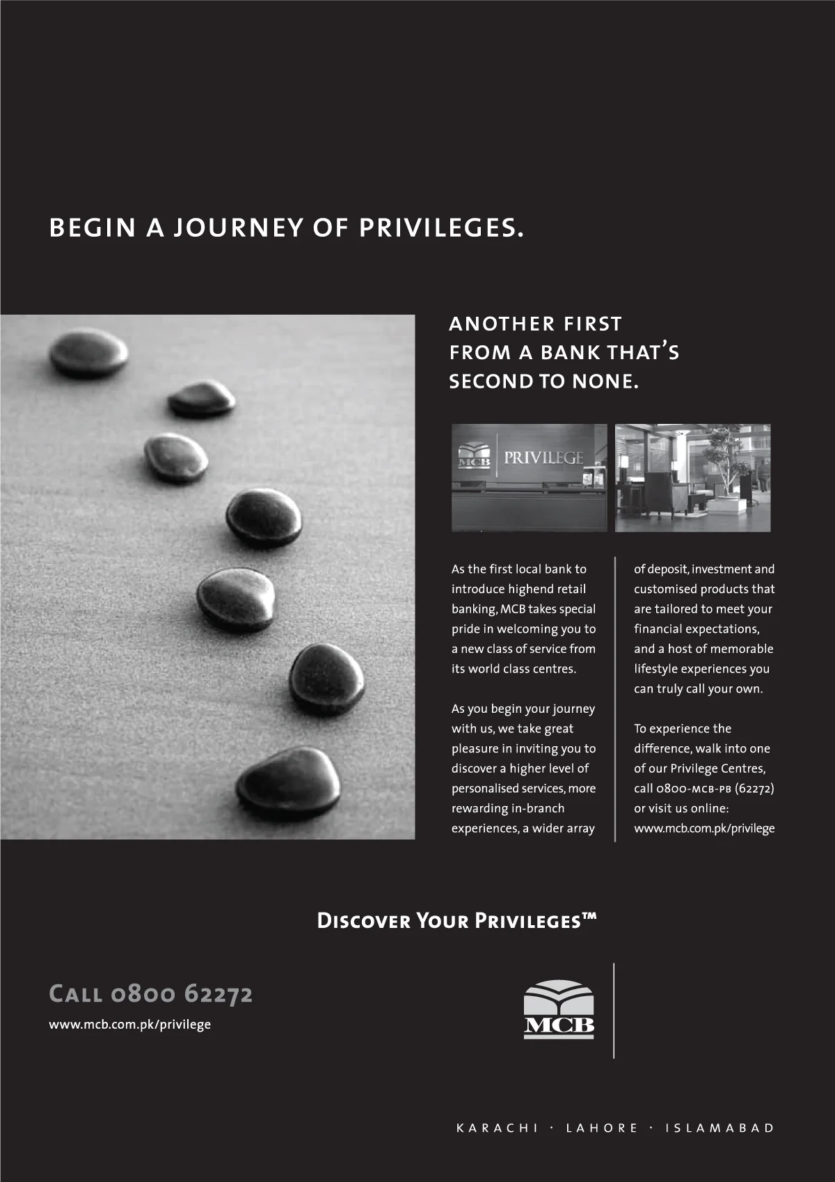 Flyer.jpg