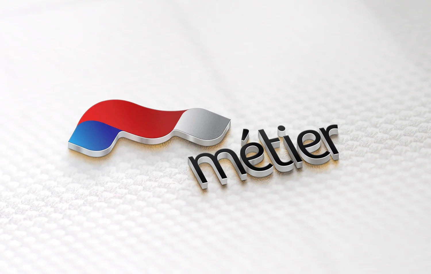 3D-Logo-Mockup-Me.jpg