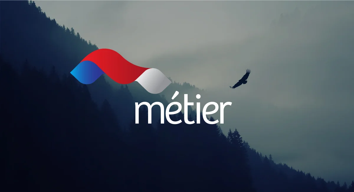 04.-Metier-Logo.jpg
