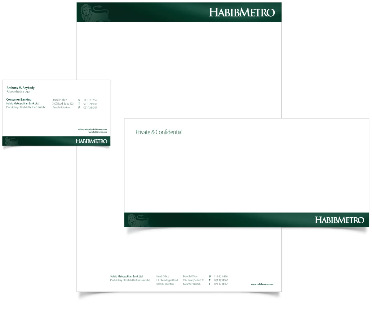 01.-HMB-Identity-109.jpg