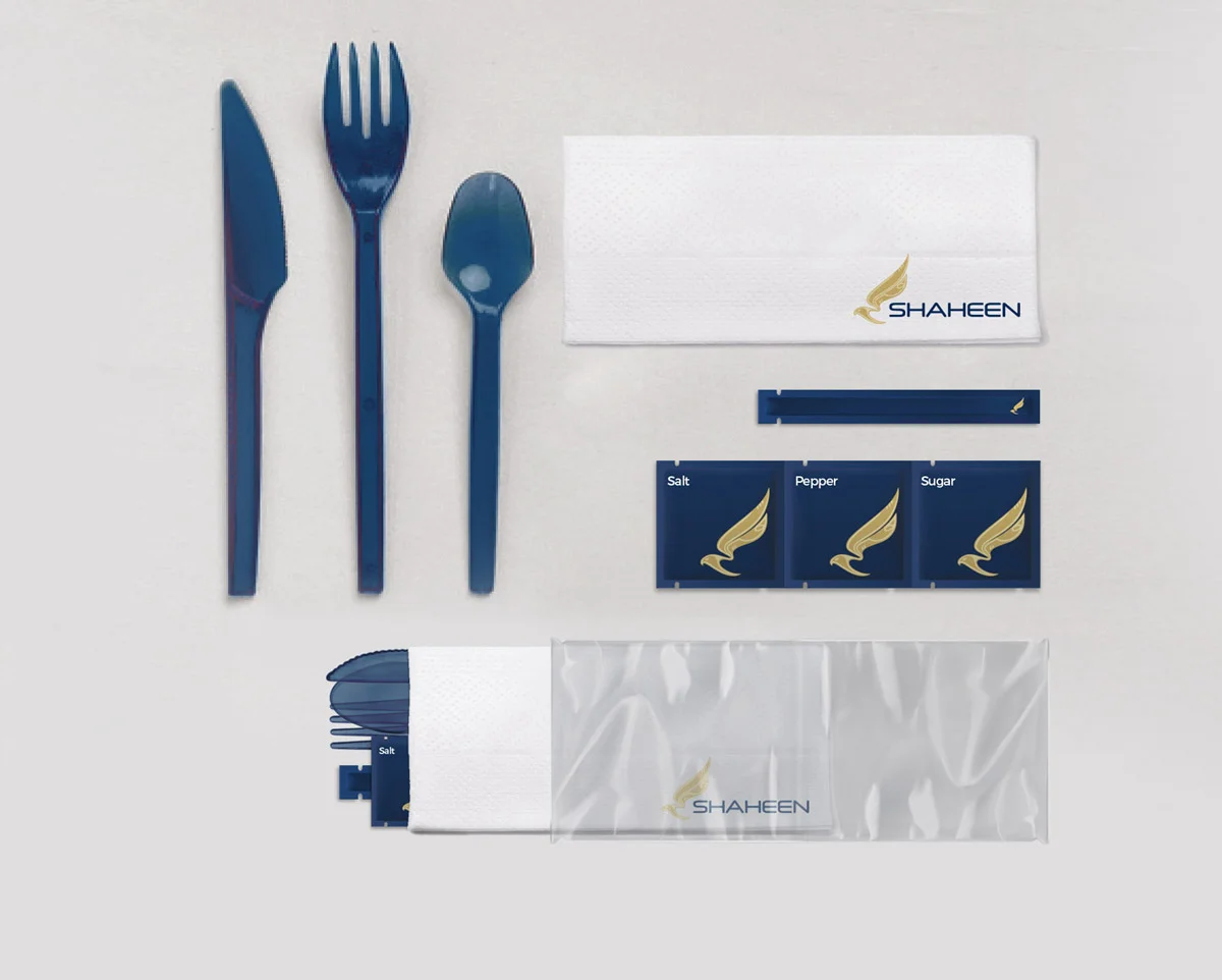 Airline-Cutlery-Pack_Price_MusukoMusume-1.jpg