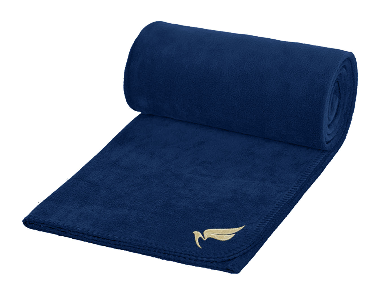 Screen Shot 2018-08-01 at 1.11.19 PM.png