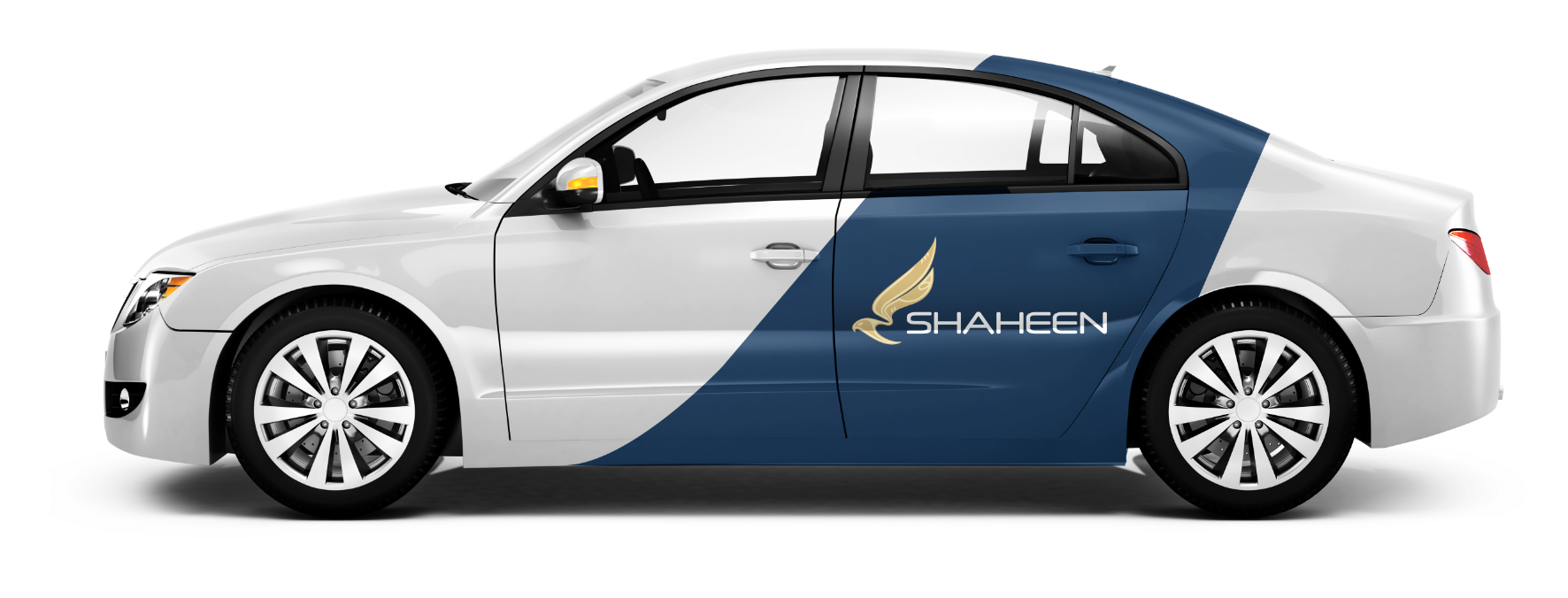 Screen Shot 2018-08-01 at 1.14.11 PM.png