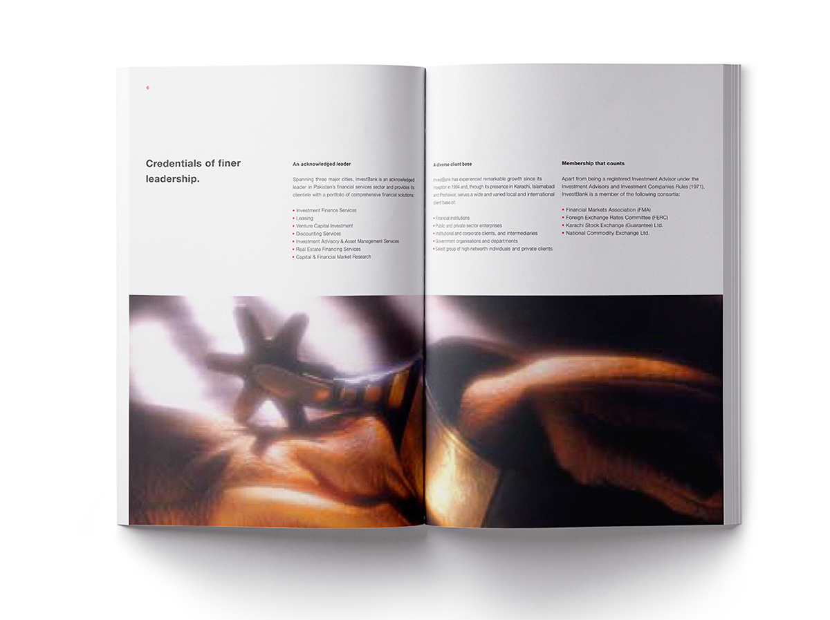 Inside Page I.png