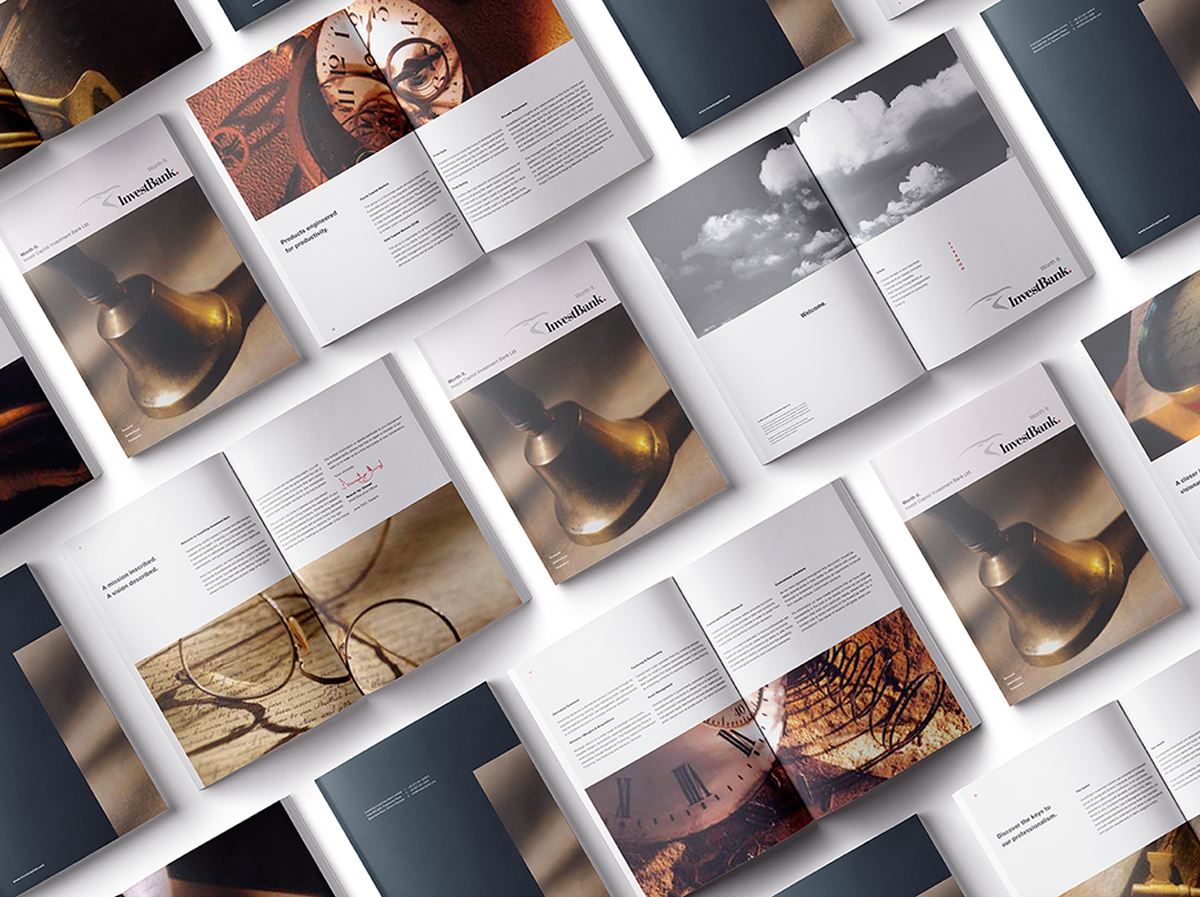 Inside Page Complete.png