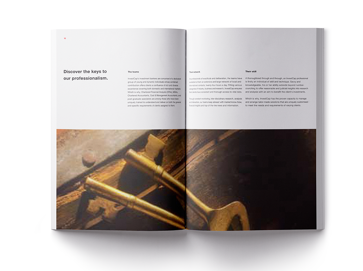 Inside Page III.png