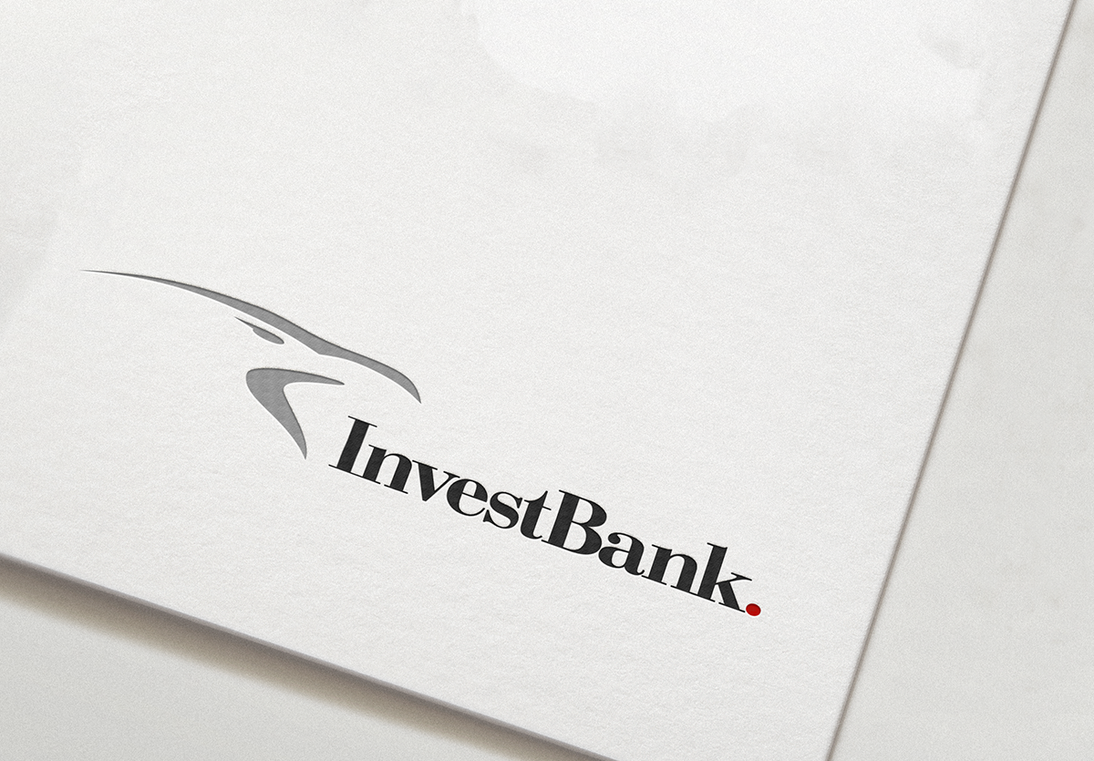 Invest Cap Logo.png
