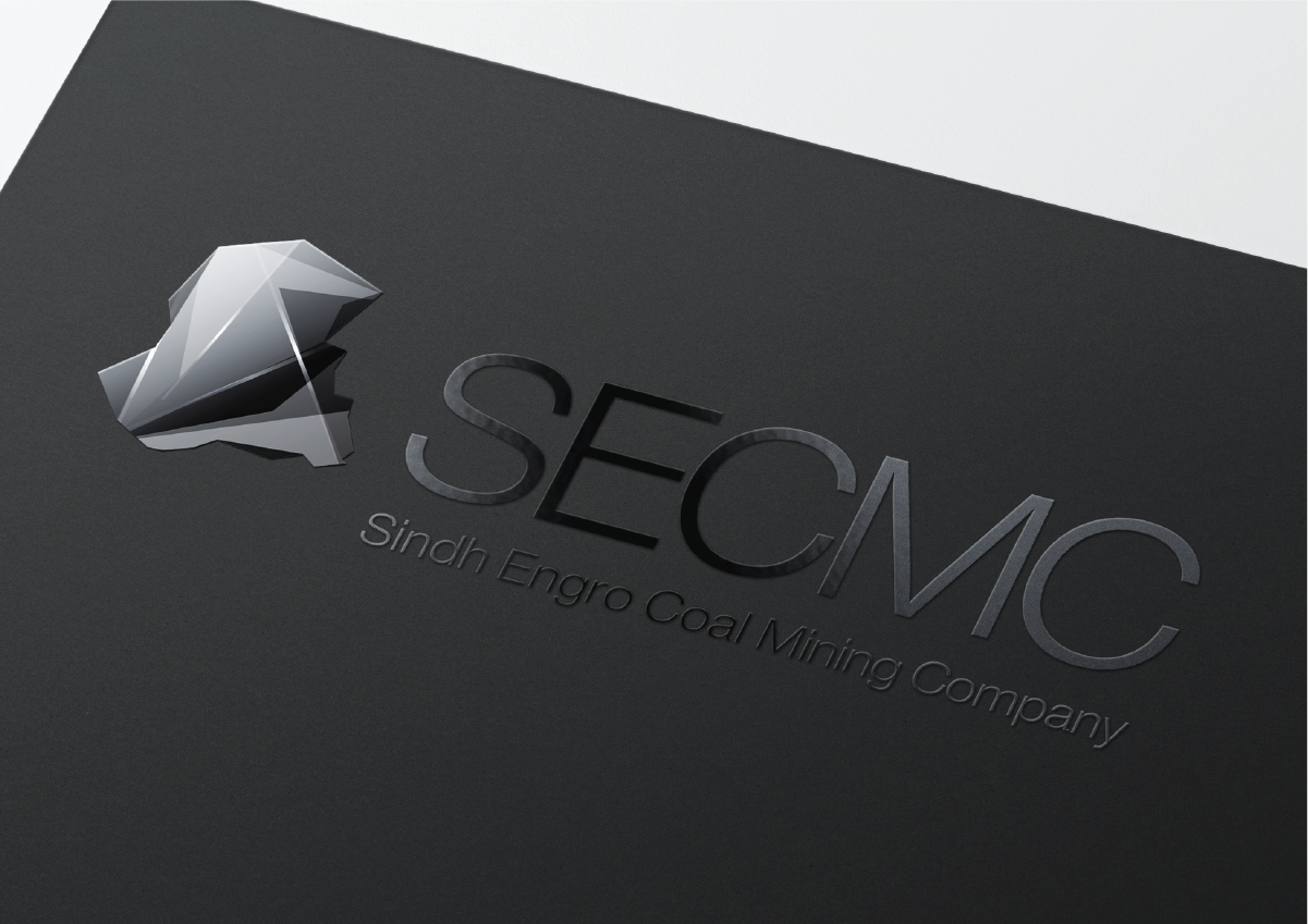 SECMC Logo-02.png