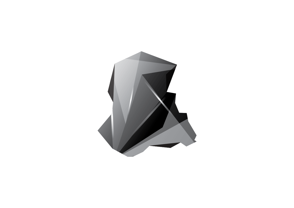 SECMC Logo-01.png