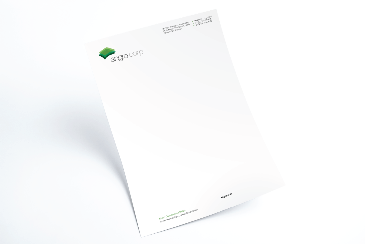 Engro-04.png
