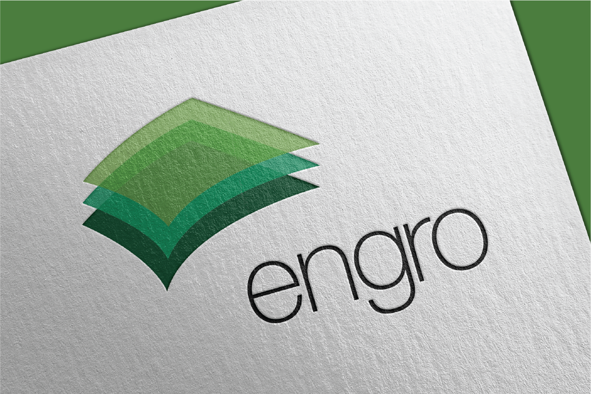 Engro-01.png
