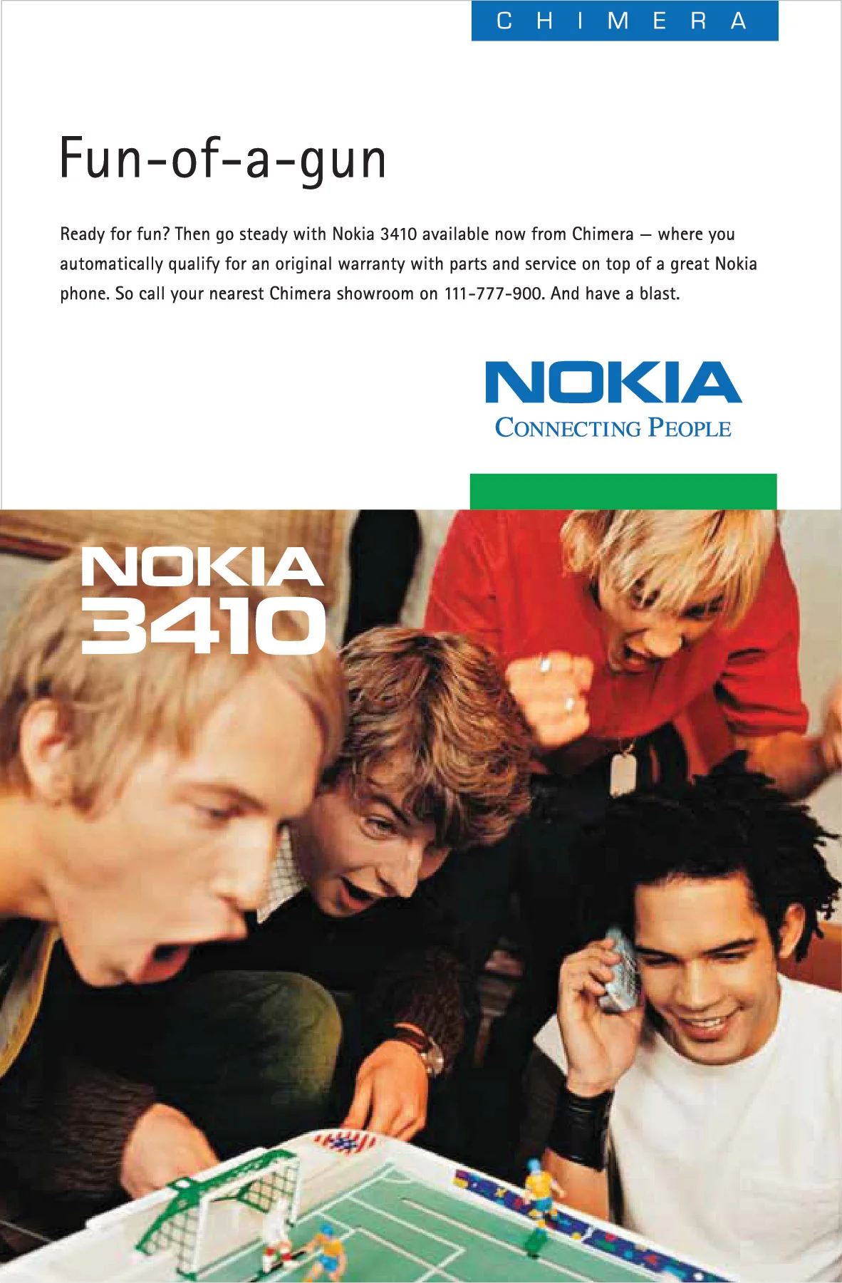 Nokiaai-01.jpg