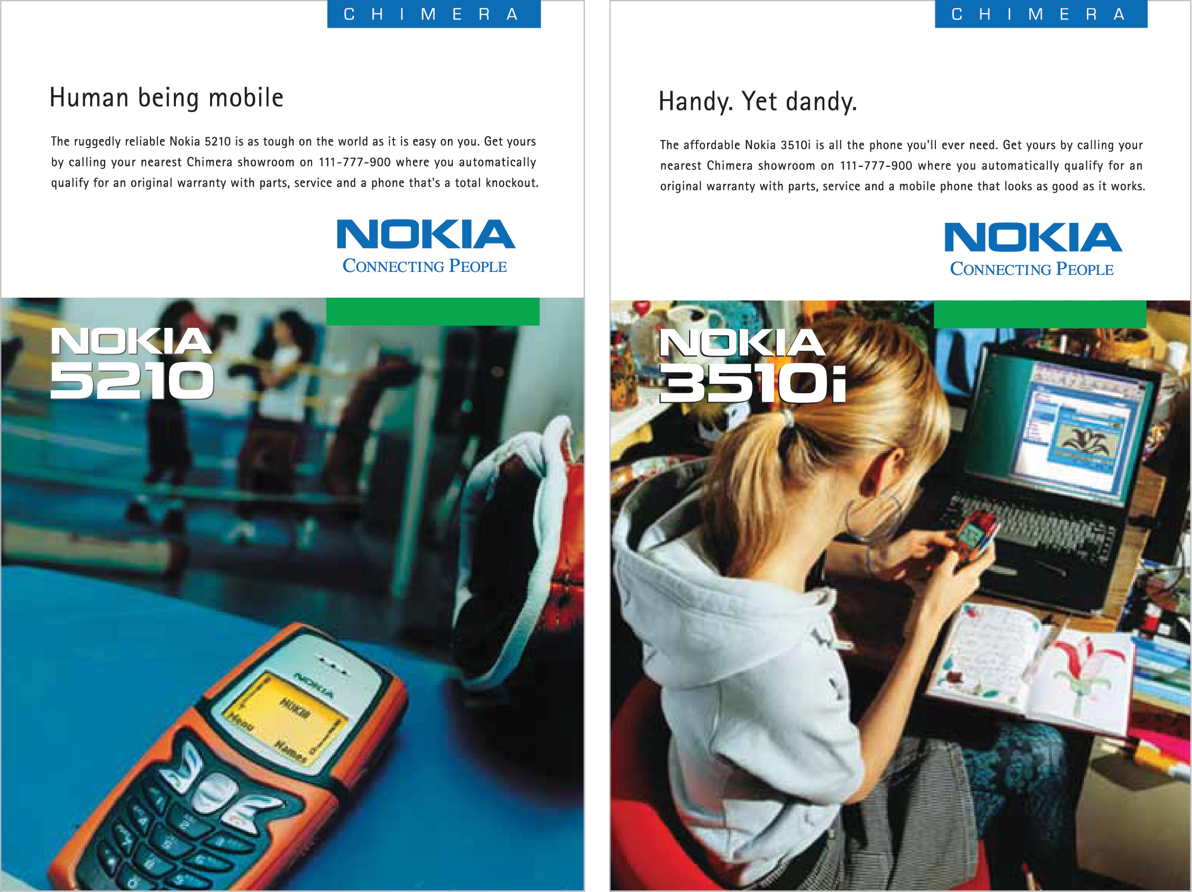 Nokiaai-03.jpg