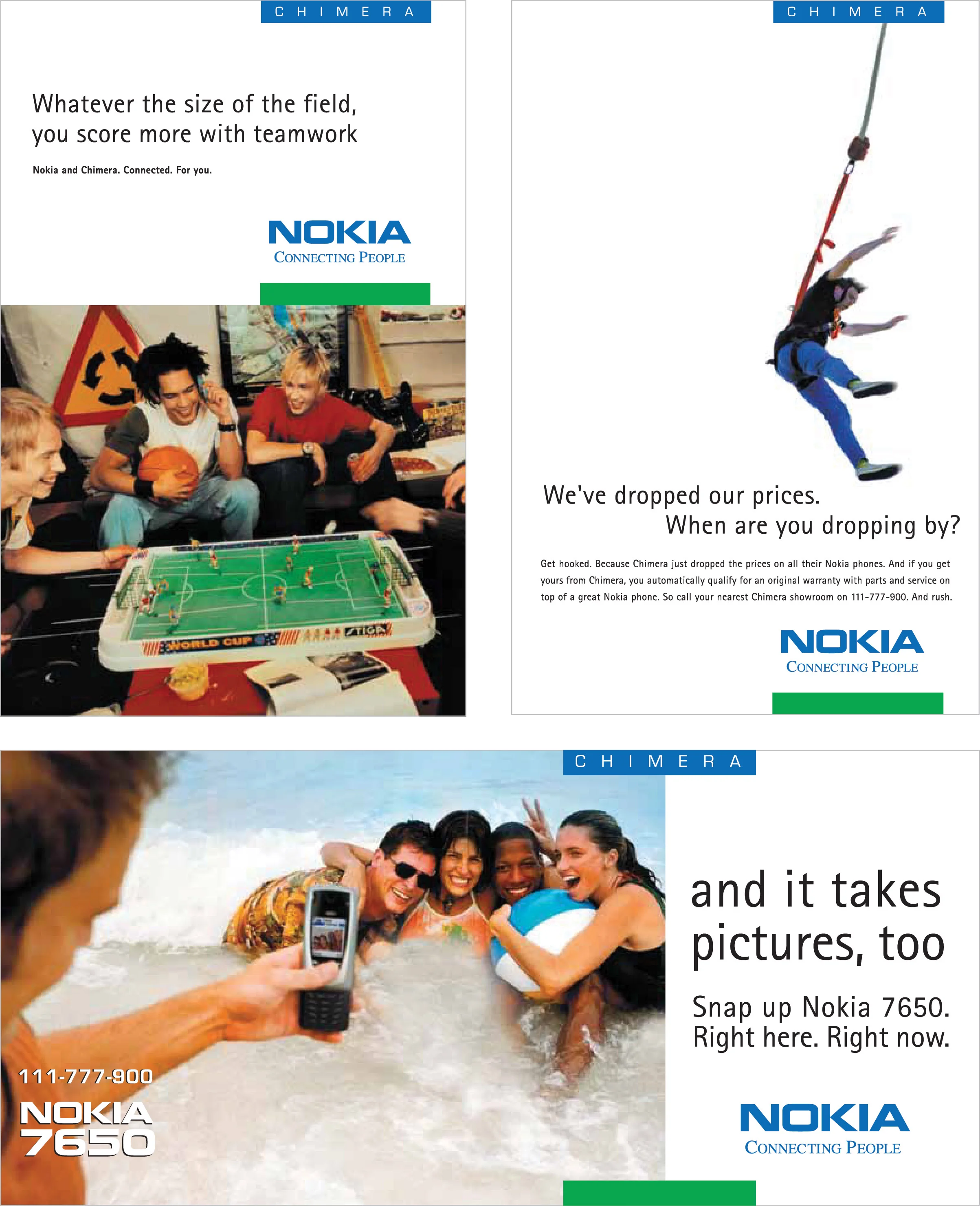 Nokiaai-05.jpg