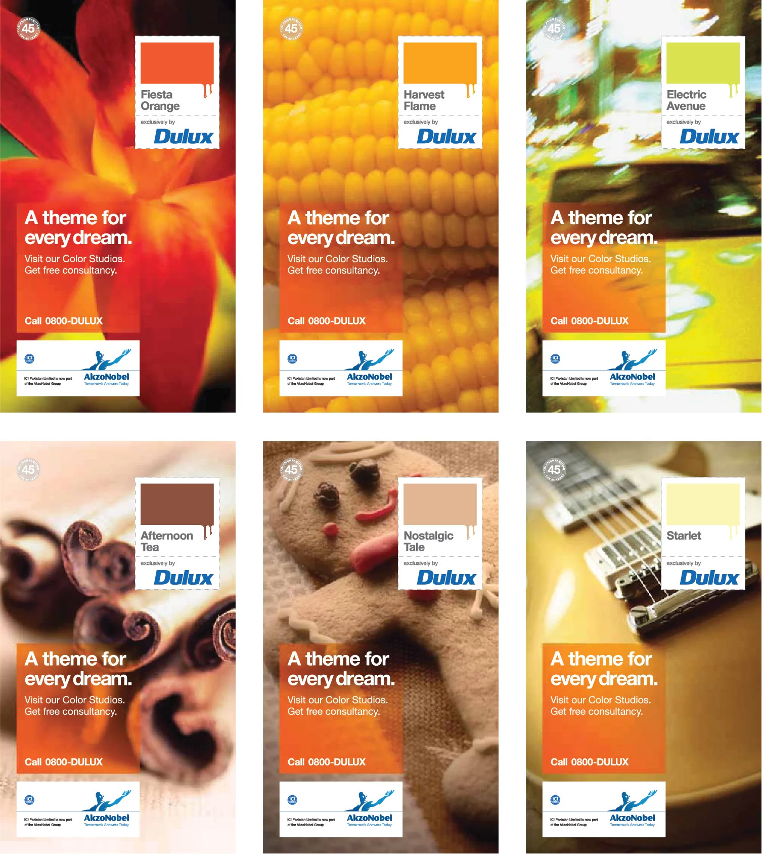 ICI-Dulux-05.jpg