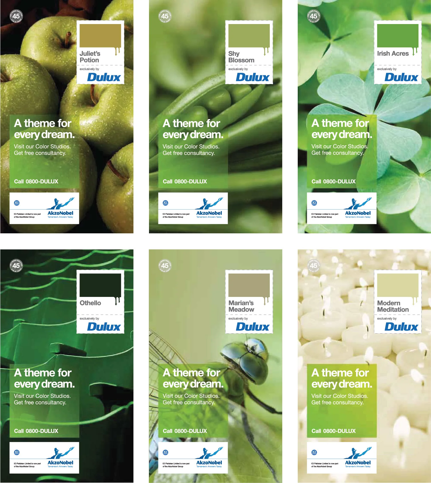 ICI-Dulux-06.jpg