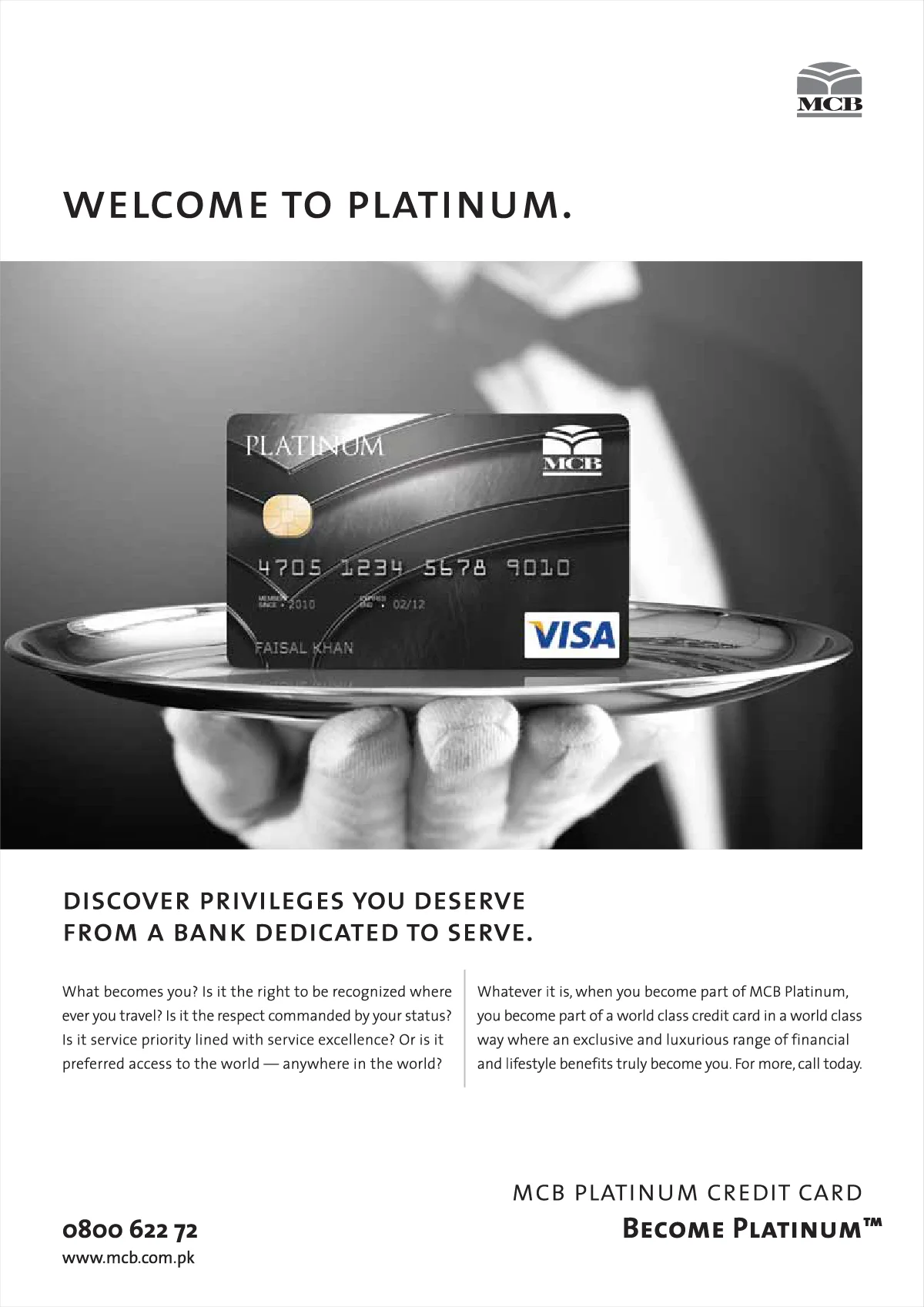 MCB Card-01.jpg