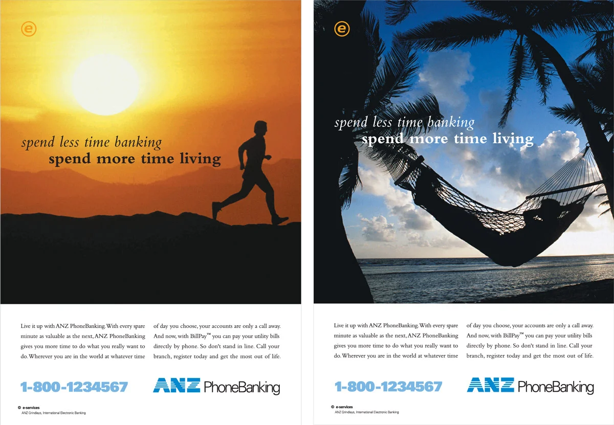 ANZ-03.jpg