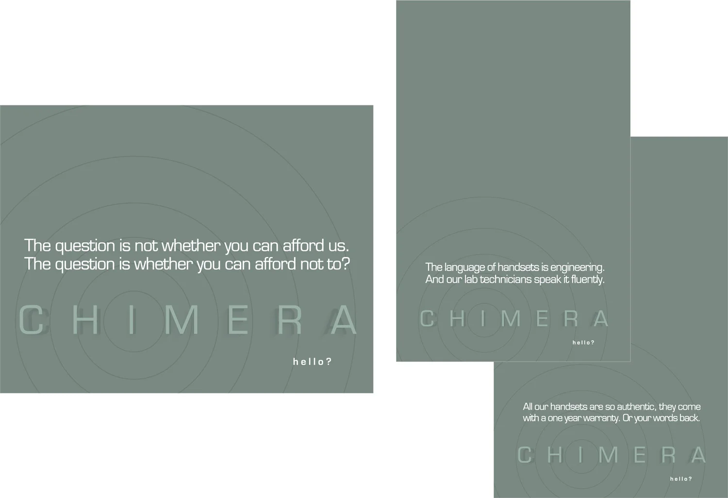 CHIMERA-01.jpg
