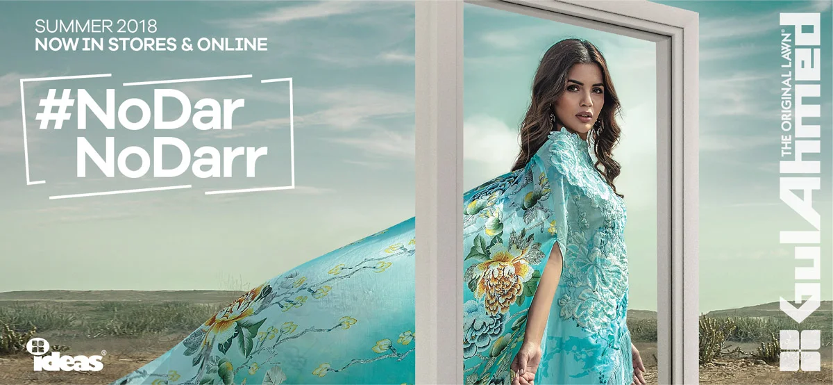 GulAhmed-Print-Ads-01.jpg