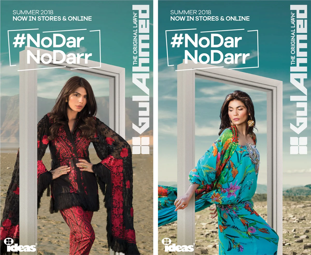 GulAhmed-Print-Ads-02.jpg