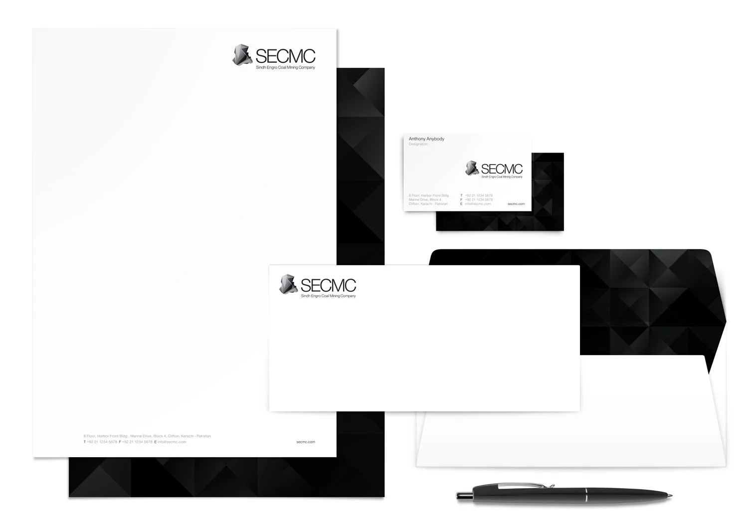 SECMC-Stationary.jpg