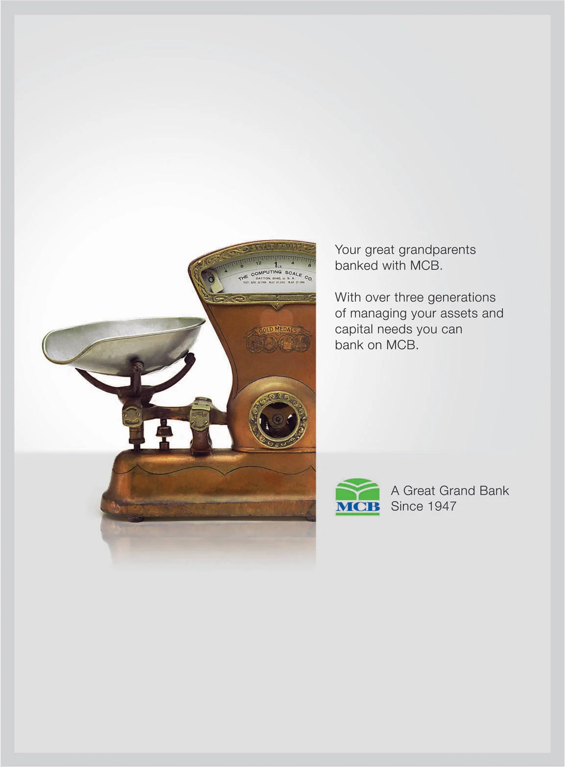 MCB-Ad-01.jpg