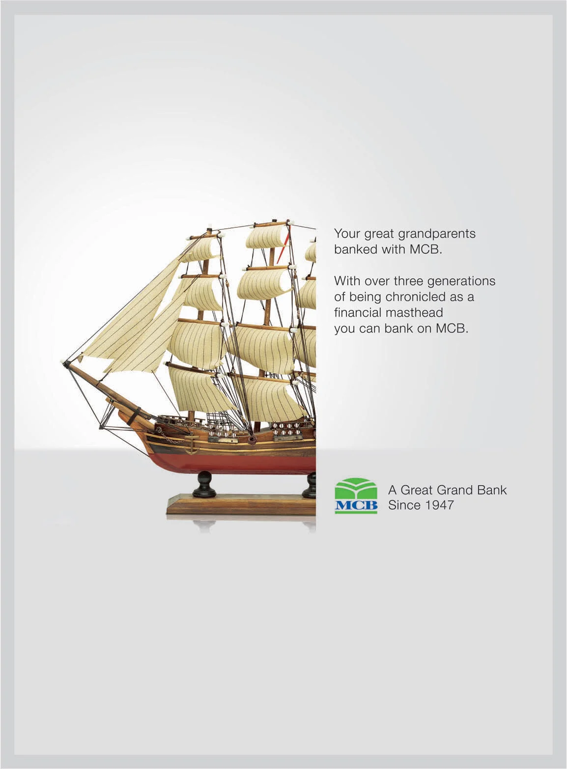 MCB-Ad-04.jpg