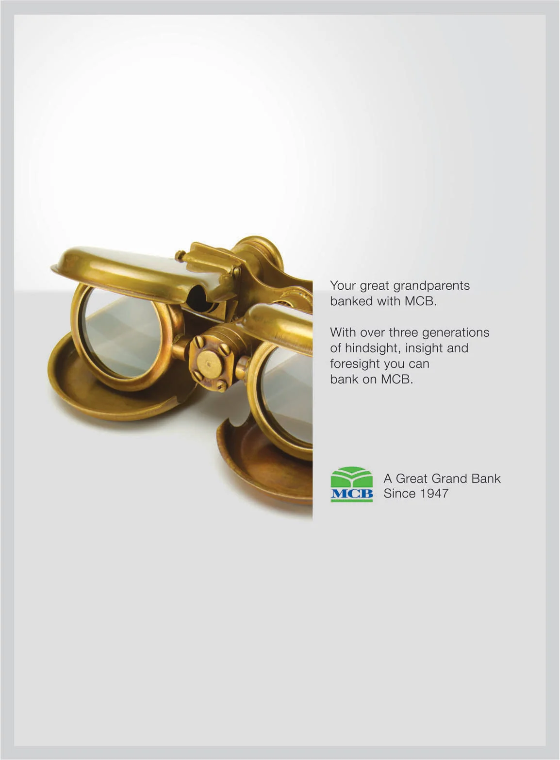 MCB-Ad-07.jpg