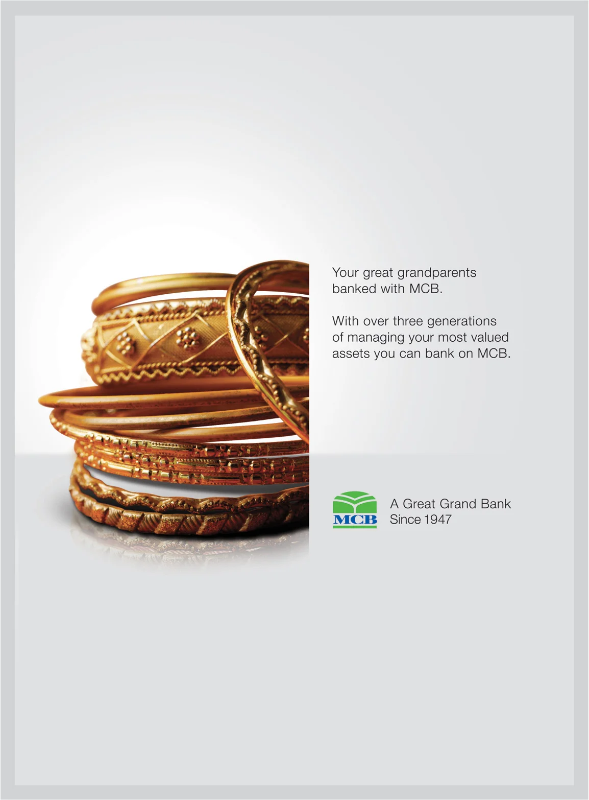 MCB-Ad-08.jpg